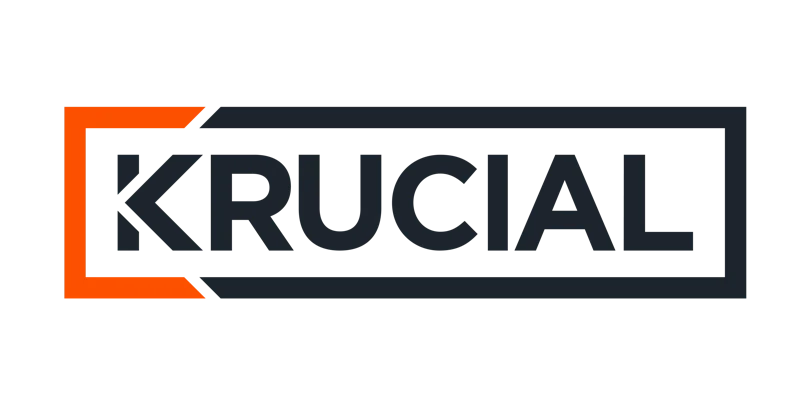 Krucial