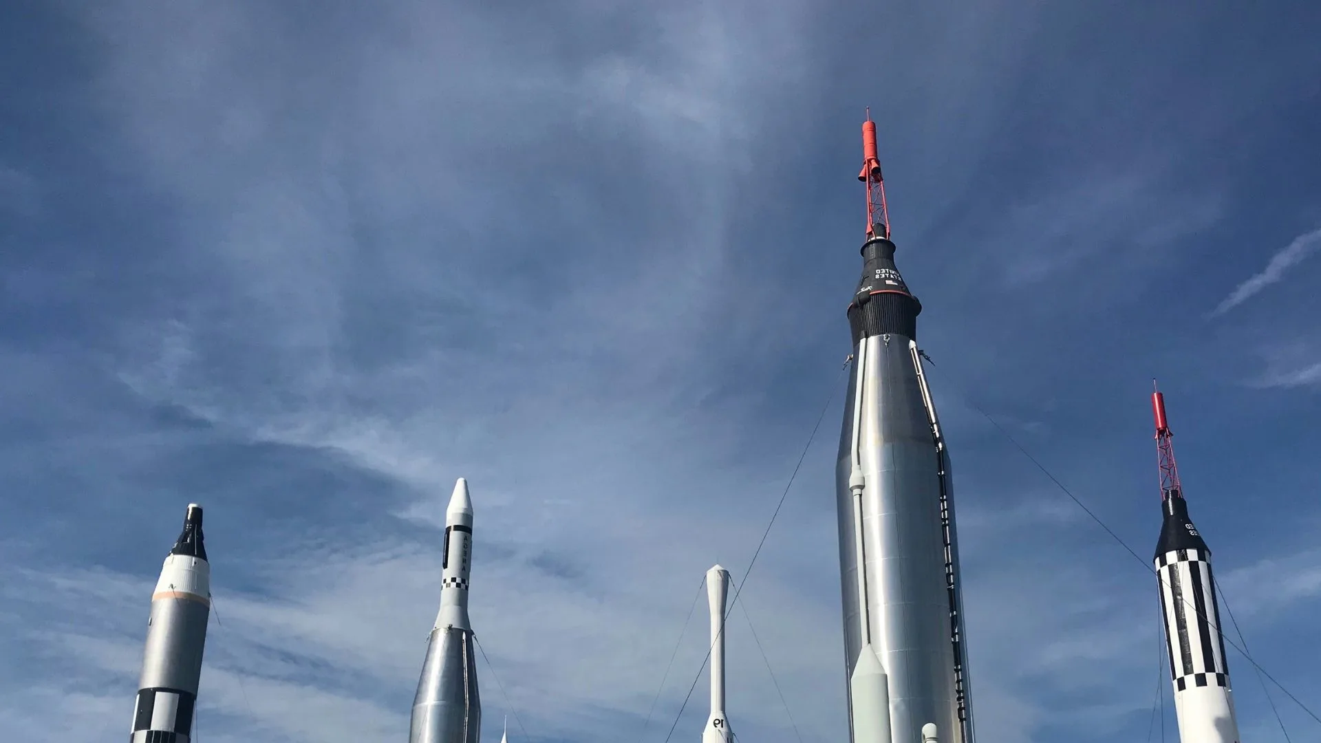 The Subutai Doctrine