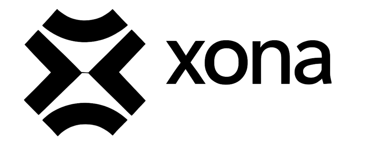 XONA